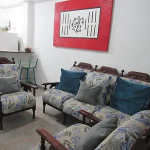 Hostel Brasil Gru, Guarulhos
